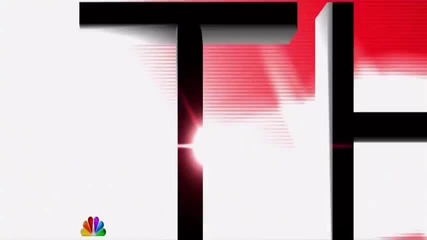 Chuck Season 5 Episodes 12 | Chuck Versus Sarah | 13 | Chuck Versus The Goodbye | Finale .. promo