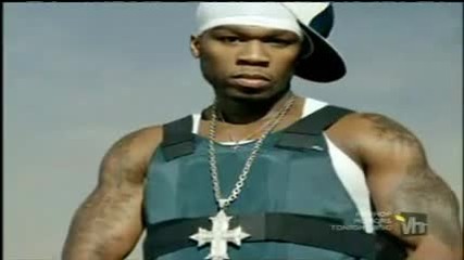 50 Cent On Behind The Music ( Part 3 / 5 )