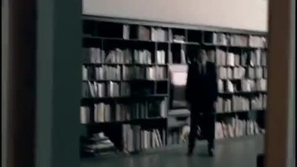 Adam Lambert - Whataya Want From Me (hd Official video)