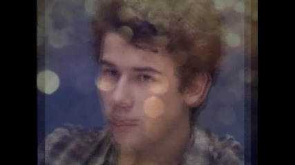 Niley story - - for selenaa & selenkata97 