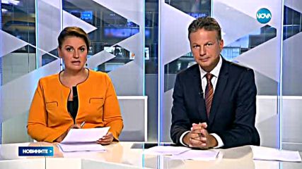 Тереза Мей: Няма да преговаряме до края на годината