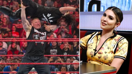 WrestleMania 35 preview and prediction special: WWE Now