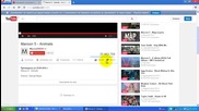 Как да теглите клипове от youtube без програми [ Opera ]