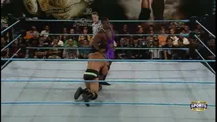 Fcw 7/1/12