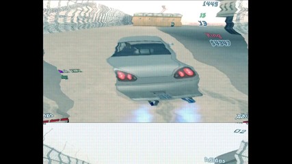 test edit