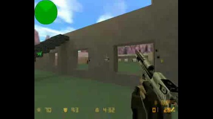 Chrt2.wmv