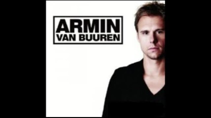 Armin Van Buuren Plays Matt Darey & Stan Kolev feat. Aelyn - Follow You (the Madison Remix) Asot 544