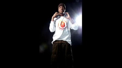 Taio Cruz - Moving On (remix 2008)