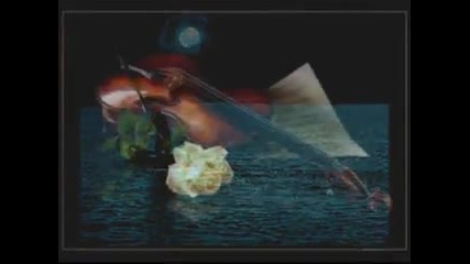 Toygar Isikli - Veda Dudaktan Kalbe Final Sarkisi музика от филма мелодия на сърцето 