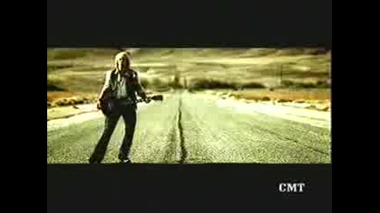 Music Video - Rascal Flatts - What Hurts The Most(2).mp4