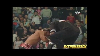 Wwe омг моменти част 4та