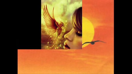 James Blunt - goodbye my lover+syper qki kartinki