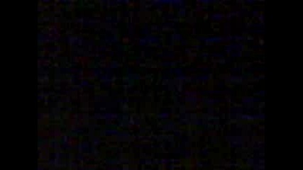Металика В София 25.07.2008 (19)