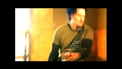 Disturbed - Stupify