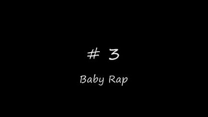 Top 10 Best Ringtones Ever