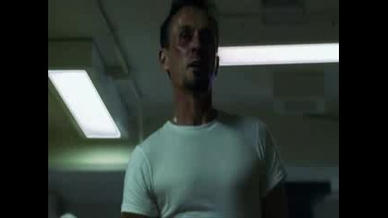 Яка Част От Prison Break S 01 Ep 06