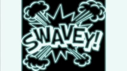 Swavey In Paris - Tory Lanez (official Video) New 2011