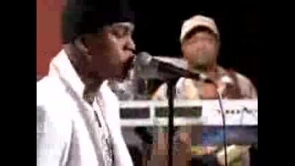 Ne - Yo - So Sick(studio Version)