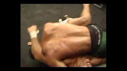 Vale Tudo Mma Martial Arts