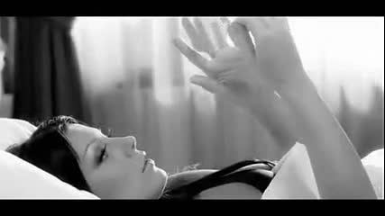 Емануела - Попитай за мен