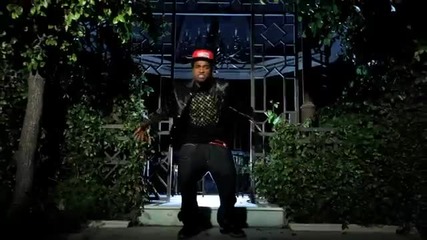 Mann - The Mack ft. Snoop Dogg, Iyaz