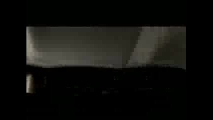Terminator 3 Remix