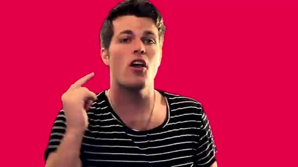 3oh! - House Party