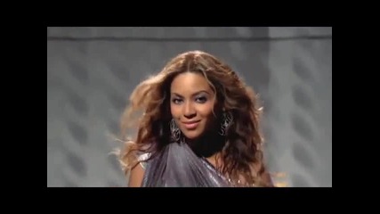 Beyonce vizio commercial 
