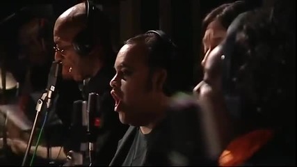 Epica - Facade of Reality