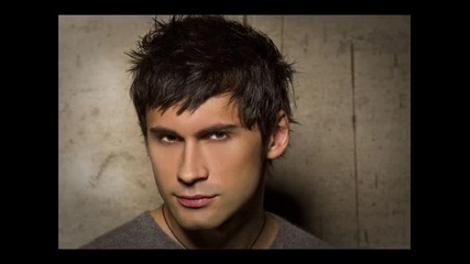 Dan Balan-freedom