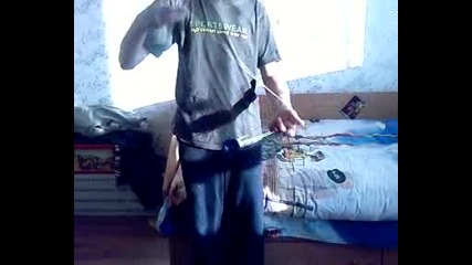 Yoyo Video