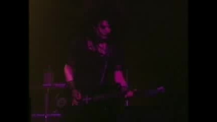 Moi Dix Mois - Temptation(last)