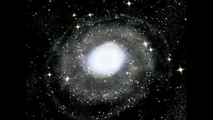 Chakra del Corazon - canto estimulante 