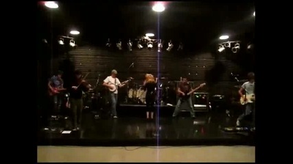 Taylor Swift - Im Only Me When Im With You