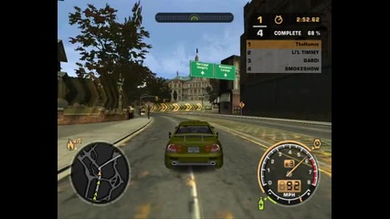 Nfs_mw_movie_69 - (1)