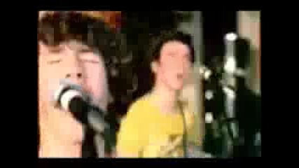 Year 3000 - Jonas Brothers