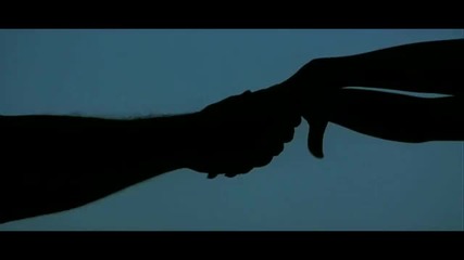Soniyo - Raaz 2