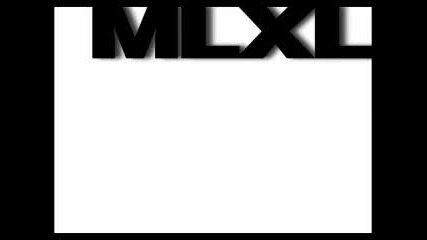 Mallorca Lee - Then She Waved Tigran Oganezov Remix 