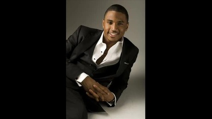 Trey Songz - Not Too Ghetto 