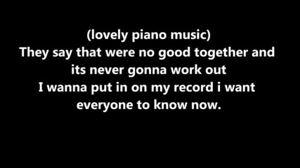 One Direction - Magic