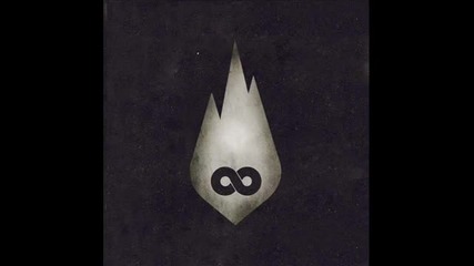 Thousand Foot Krutch - Fly On The Wall (2012)