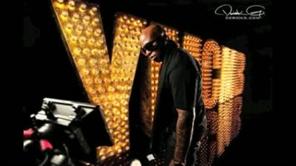 - Birdman feat Kevin Rudolf and Lil Wayne - I Want It All
