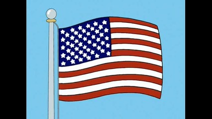 american dad season 3 epizode 3
