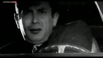 Mirkelam - Ah Bir Joker 