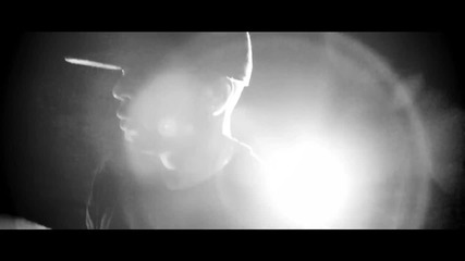 Evil Activities & Endymion feat. E- Life - Broken ( Official Music Video H D )