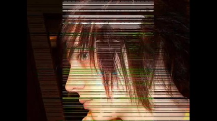 4dbling Ft. Progress Running - Bad Dreams 