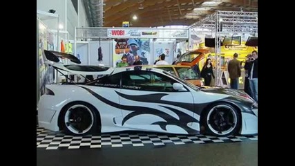 Hot Mitsubishi - s 