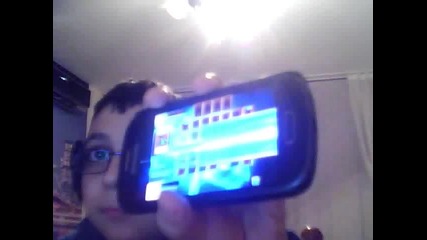 yu gi oh virtual Ep.1