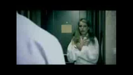 Sofi Marinova - Onzi Fatalen Den