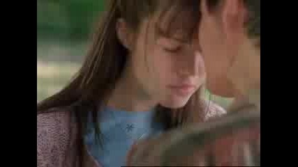 A Walk to Remember (show me the meaning of being lonely)